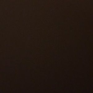 Meet your Posher, Jayda